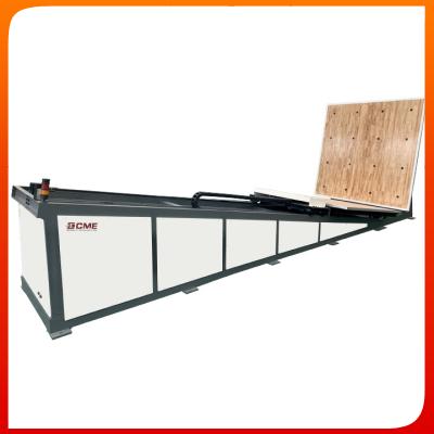 KRD100 Incline Impact Tester