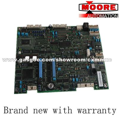 ABB DSDC110B 57310001-FT++Hot Selling