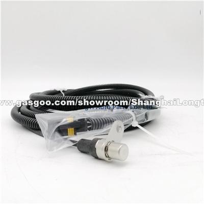 WABCO ABS 4410322790