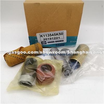 KNORR Repair Unit K113545K50