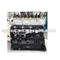 4D56 Engine Long Block For Mitsubishi Hyundai H100 - img1