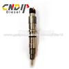 CNDIP Diesel High Quality Injection Nozzles Common Rail Injector 0 445 120 140 / 0445120140 For Sale