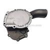 Water Pump U5MW0197 U5MW0206 For Perkins Engine