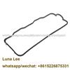 Rocker Cover Gasket For TOYOTA Corolla Starlet Tazz FX 11213-10010