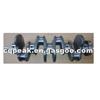 Crankshaft For PEUGEOT 404/405 0501-45/0501-46