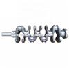 Crankshaft For YANMAR 4D94E/4D92E 4TNE92,4TNE94,4TNV88