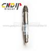 CNDIP Diesel 0445120191 Common Rail Injector Nozzle 0 445 120 191 For Bosch For Sale