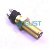 Thermo King Parts RPM Sensor 44-6016 For Thermoking Truck Refrigeration Unit