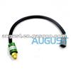 Thermo King Parts High Pressure Switch Sensor 44-9408,For Thermoking Truck Refrigeration SL,SLX,SB,SLXE