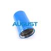 Oil Filter EMI 3000 11-9959 Precedent Range For Thermo King Truck Transport Refrigeration Parts