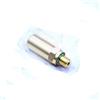 Thermo King Parts Relief Valve 66-7392 For Thermoking Trailer Refrigeration