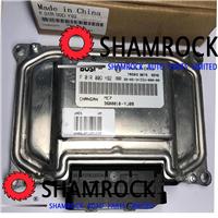 F01R00DY92 3600010-YJ09 F 01R 00D Y92 CHANA CS35 Electric Control Unit F01R00DY92 3600010-YJ09 F 01R 00D Y92