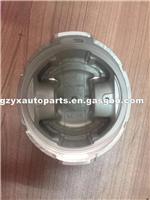 Nissan H20 Piston 12010-74001