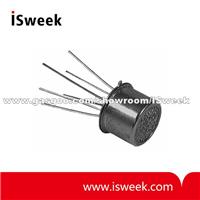 Humidity With Temperature Sensors