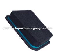 Air Filter For Mahindra Xylo 0313AAC04390N