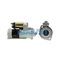 Carrier Transicold Parts Starter 25-39476-00 For CT4-134DI