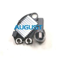 Aalternator Regulator For 30-01114-56, 76-61471-00, Carrier Supra 750/850 / 950 / 1050 / 1150 / 1250 Transport Refrigeration