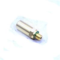 Thermo King Parts Relief Valve 66-7392 For Thermoking Trailer Refrigeration