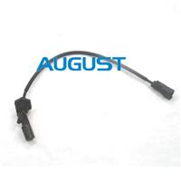 Thermo King Coolant Level Sensor 42-2347 For Thermoking Truck RefrigeratorT-600, T-800,T-1000,T-1200