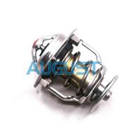 Thermo King Parts WATER THERMOSTAT 11-9624 Used For Thermoking 4TNE84, 4TNE88,TK482,TK486 Refrigeration Unit