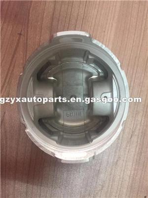 Nissan H20 Piston 12010-74001