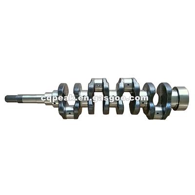 Crankshaft For KUBOTA 2203 1G851-2301-7