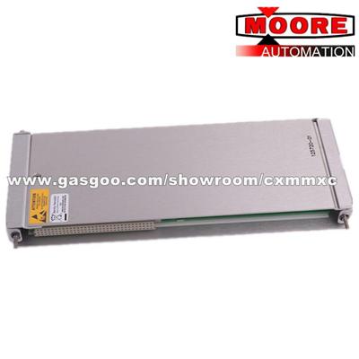 BENTLY 128240-01++Hot Selling NEW PRODUCTS