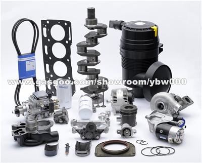 Caterpillar Engine Piston Cylinder Sleeve Manufacturer