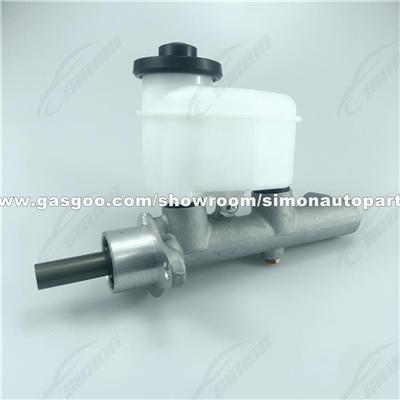 Brake Master Cylinder 47201-0F040 47201-0F041 For TOYOTA COROLLA