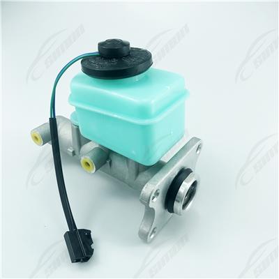 Brake Master Cylinder 47201-3D060 47201-30310 47201-3D020 47201-3D141 For TOYOTA HILUX