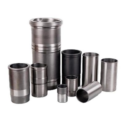 CYLINDER LINER