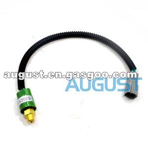 Thermo King Parts High Pressure Switch Sensor 44-9408,For Thermoking Truck Refrigeration SL,SLX,SB,SLXE