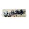 Crankshaft For PEUGEOT 404/405 0501-45/0501-46 - img1