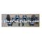 Crankshaft For PEUGEOT 404/405 0501-45/0501-46 - img3
