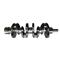 Crankshaft For YANMAR 4D94E/4D92E 4TNE92,4TNE94,4TNV88 - img3