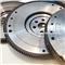 ENGINE FLYWHEEL