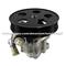 POWER STEERING PUMP