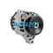 Carrier Alternator 30-01114-07,30-01114-27SV ,30-01114-27, For Supra550,750,850