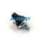 Thermoking Oil Pressure Switch 44-4774 For ISUZU 2.2DI / C201 / D201 LND / SB Truck Refrigeration Unit