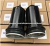 RE551507 John Deere Fuel Filters In Stock