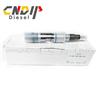 CNDIP Brand Diesel Common Rail Injector Assembly 0 445 120 290 Diesel Injector Nozzle 0445120290