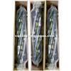 Crankshaft NT855 3029340 3608833 6710-31-1110 For Cummins Excavator PC300 PC300-1