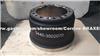 Brake Drum 5440-3502070