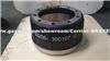 Brake Drum 53205-3501070