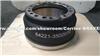 Brake Drum 64221-3502070