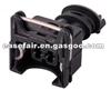 Automobile Wire Harness Connector / Housing DJ7023-3.5-21