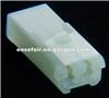 Automobile Wire Harness Connector / Housing DJY7021-2-21