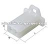 Automobile Wire Harness Connector / Housing DJ7021A-2.8-21