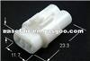 Automobile Wire Harness Connector / Housing DJ7021-2-21