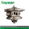 For ISUZU RHF3 8981506872 VIHN VIHN 1707 Chra